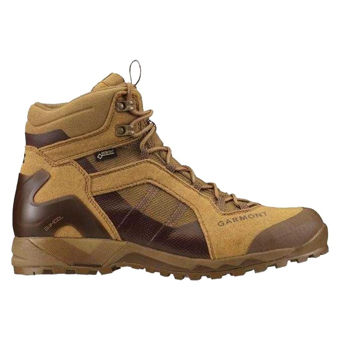 Garmont T4 Tour Gtx Regular Schuhe (41) (207718)