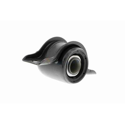 VAICO Lagerung, Lenker Original Qualität v250479 Vorderachse für Ford