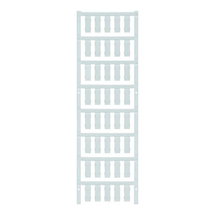 Weidmüller Markierer ESG 7/20 SIRIUS WS (0455188)
