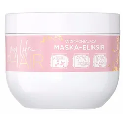 Stärkender Conditioner