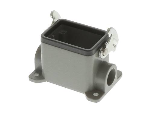 Molex 936010828