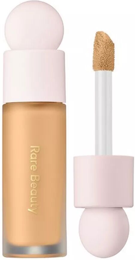 RARE BEAUTY - Liquid Touch Brightening Concealer, 7.5 ml