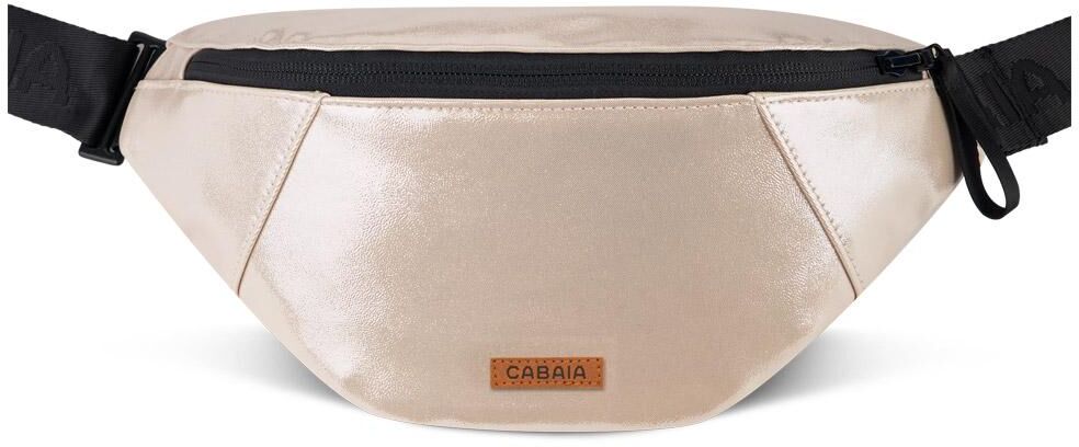 Cabaia  - Belt Bag Medium 2.5L Honolulu - Sac banane