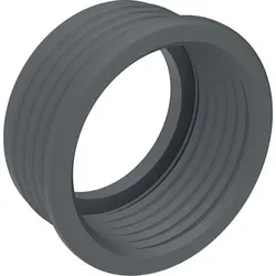 Geberit Geberit Profildichtung , 241983001 241983001