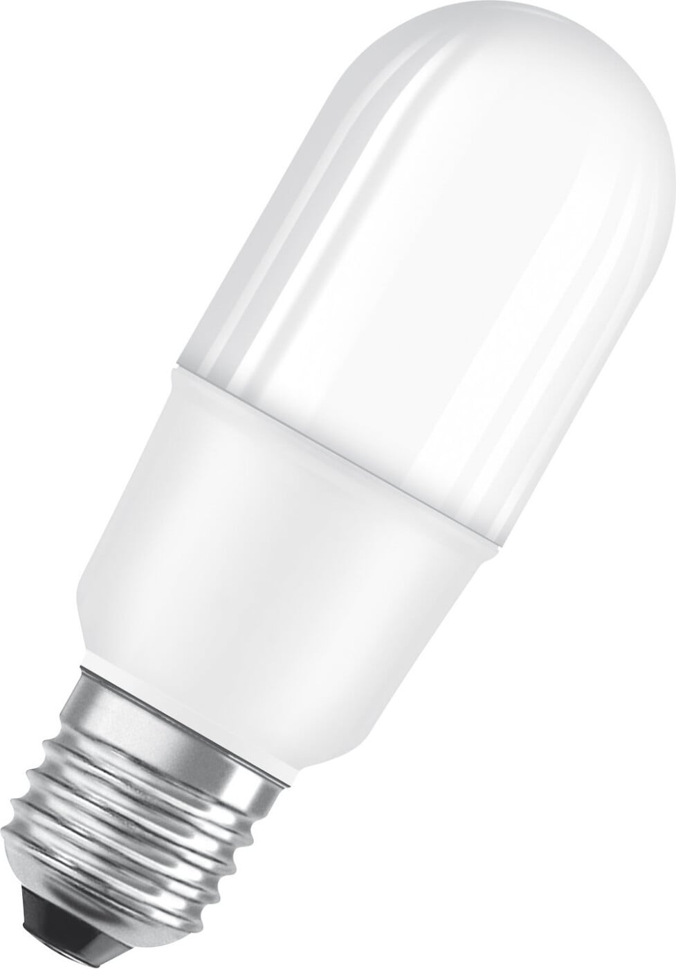 Osram STAR LED lamp E14 8W (60W equivalent) 806 lumen koelwit