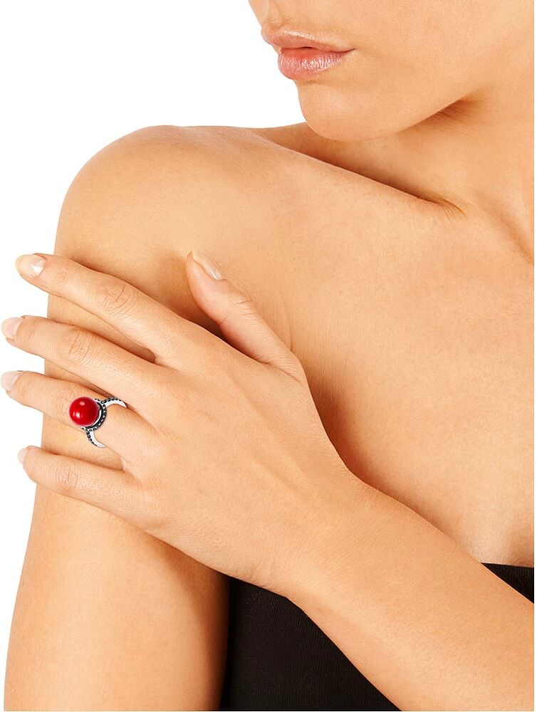 Bague Cleor - Rpb54376_054 Femme