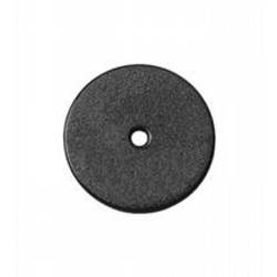 Pepperl+Fuchs 192203 RFID-Transponder IPC03-30P 1 St.