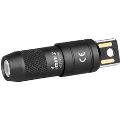 OLIGHT Taschenlampe Imini 2