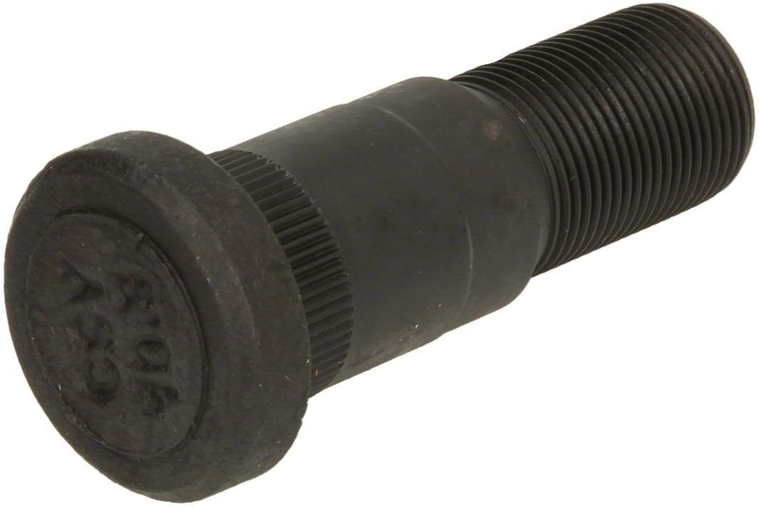 S-Tr Bullone ruota 40001