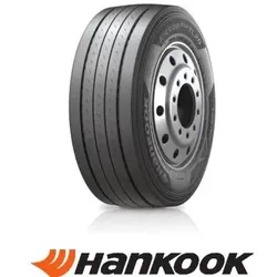 Hankook e-cube Blue TL20 445/45 R19,5 160K