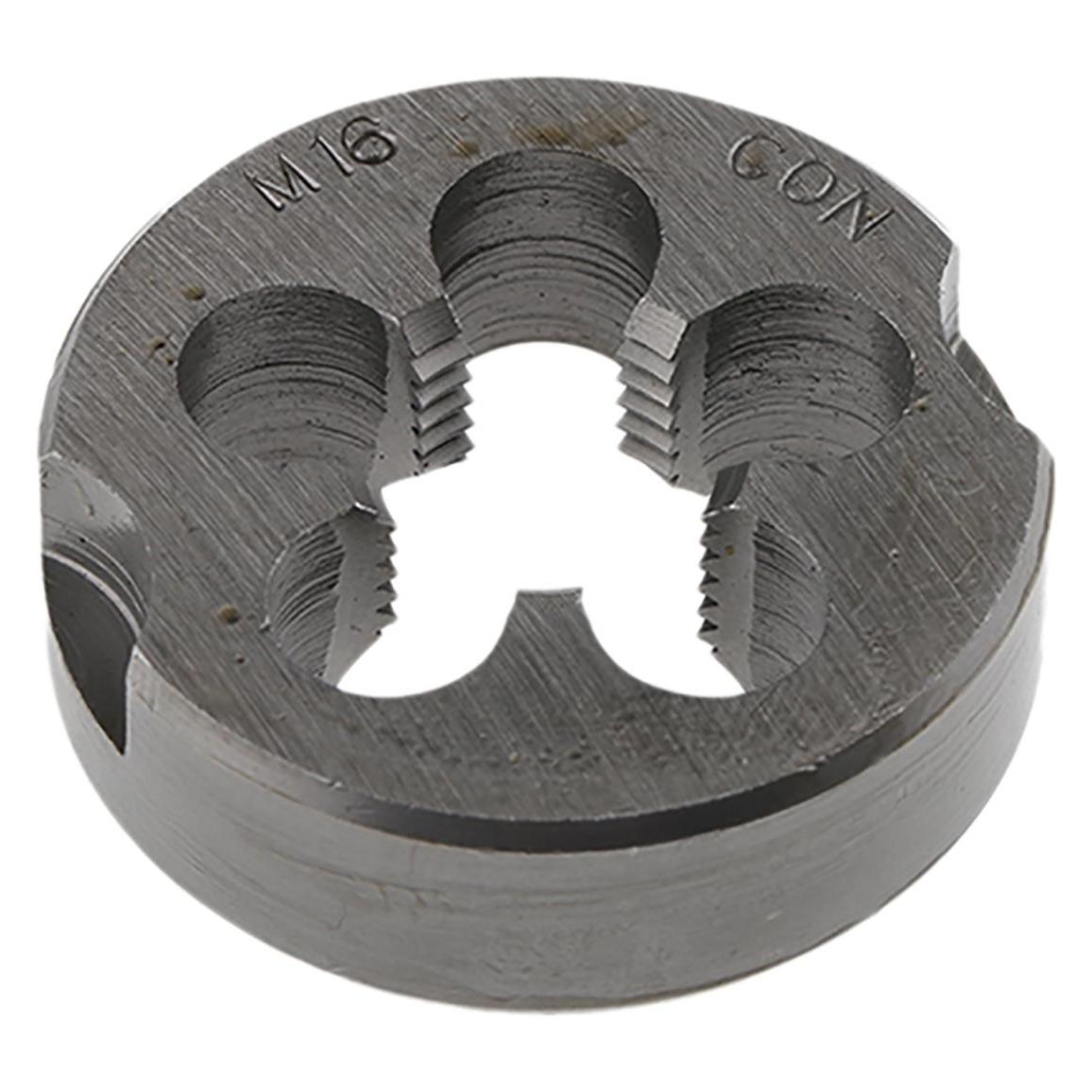 RS PRO Rohrgewindeschneider 16mm (2640032)