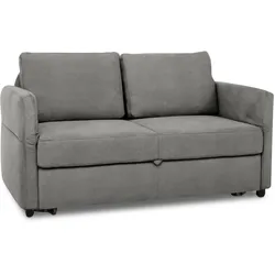 Schlafsofa SLEEP (HT 90x95 cm) - HT 90x95 cm