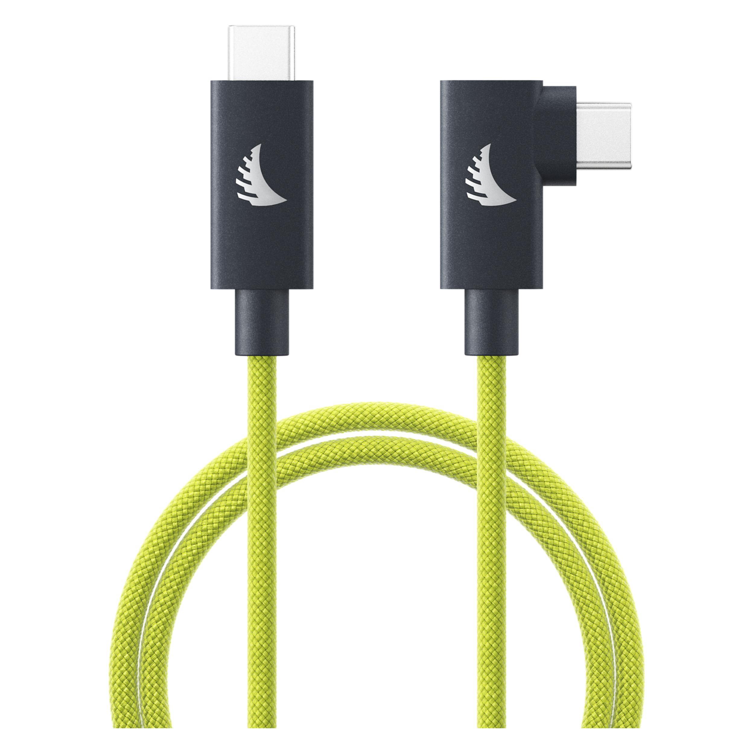 Angelbird USB C - USB C (1 m) (UC4SFRAL100)