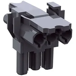 BACHMANN T-Verteiler Wieland 375.107
