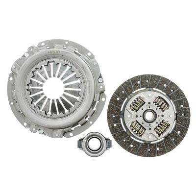 AISIN Kupplungssatz Clutch Kit (3P) kn083 für NISSAN Ford