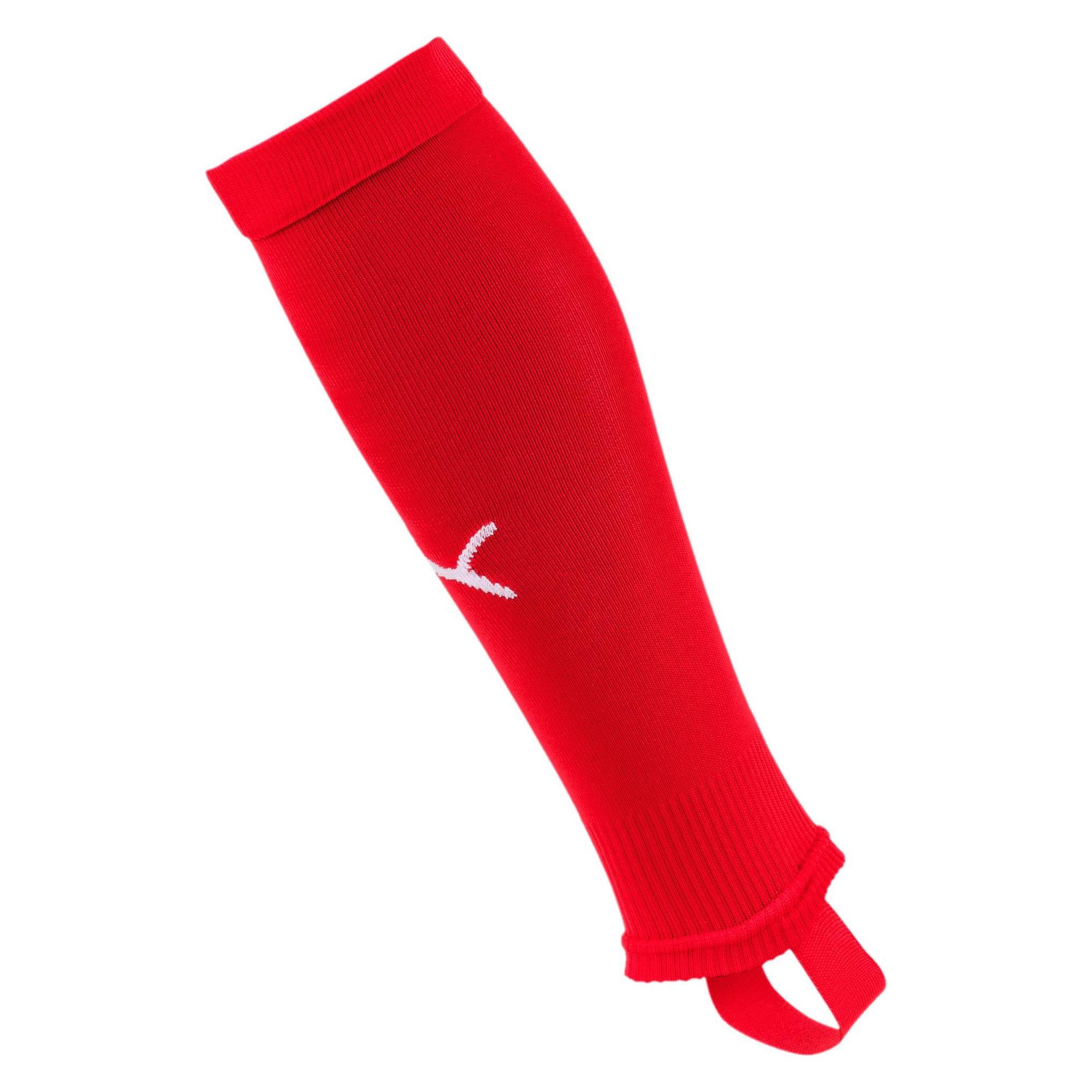 Puma Team LIGA Stirrup Socks CORE (38) (703439_01)