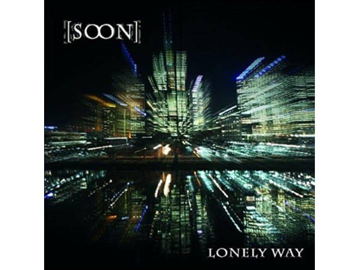 Lonely way