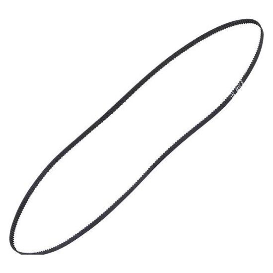 Creality Ender-3 S1 Pro Ring Synchronous Belt (Ersatzteile) (3204030011)