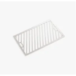 Beefer, Grillrost, Grillrost One/Pro