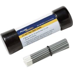 Glasfaserprüfgerät NFC-SWABS-2.5MM Fluke Networks NFC-SWABS-2.5MM Netzwerk