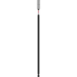 Bosch PRO Standard Bit Holder Impact - 2608522561