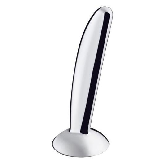Axor Federgriff STARCK chrom (10090000)