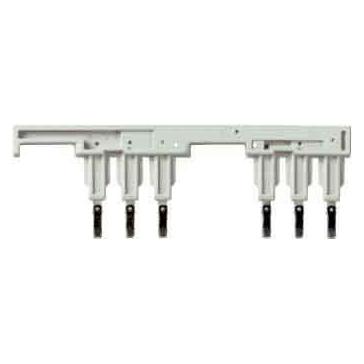 Eaton Verdrahtungssatz, Stern Dreieck, DILM80- 101486 (101486)