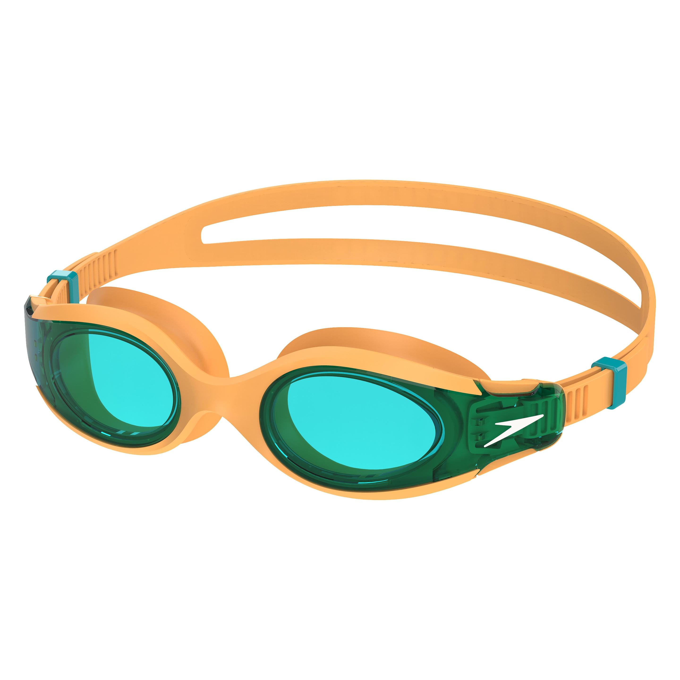 Speedo Junior Hydrosity 2.0 (800446317636)