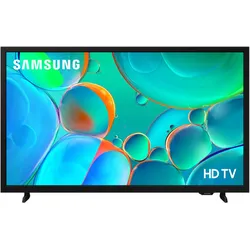 Samsung UE32H5002FK Smart TV 81,3 cm 32 Zoll