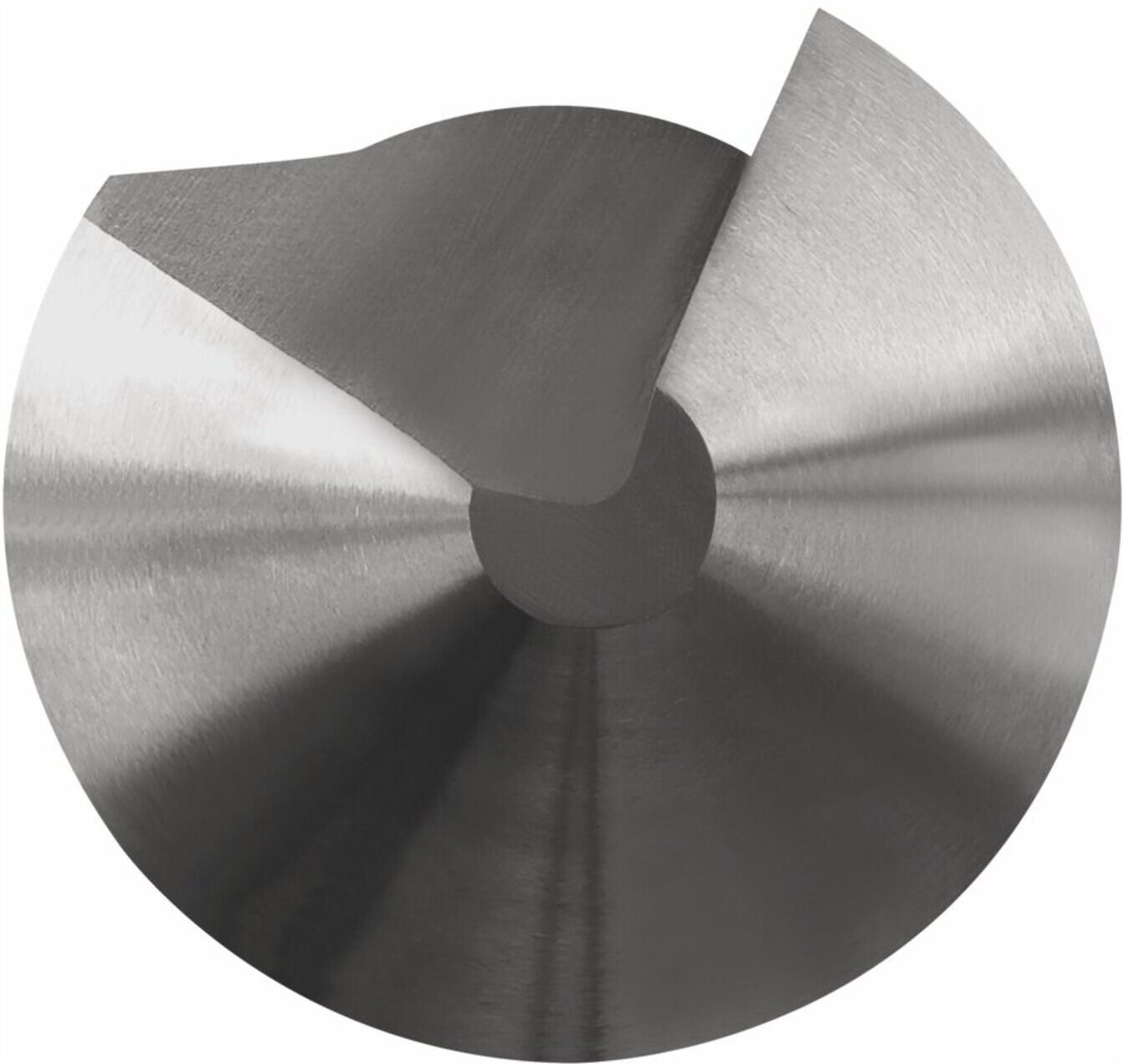 RUKO Kegel- und Entgratsenker Form C 90° HSS (102525)