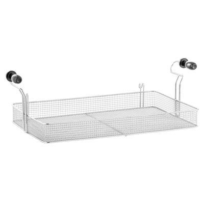 Bartscher Fritteusenkorb BF 21E (158615)