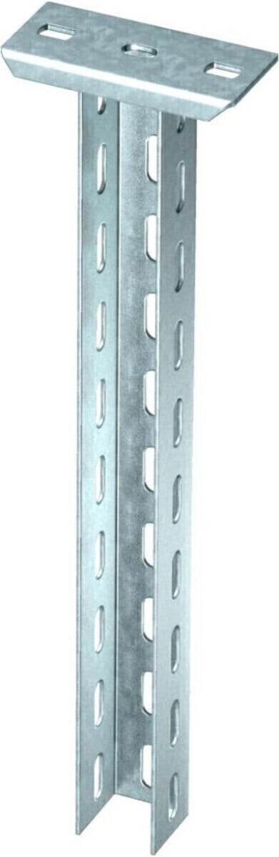 OBO Hangklem US 5 K/90 50x50x900 cm