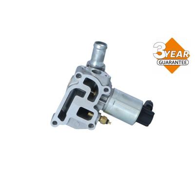 NRF AGR-Ventil 48613 für Opel