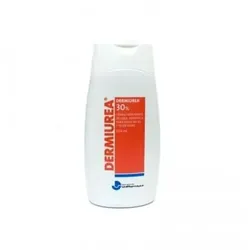 Dermiurea 5% 200ml
