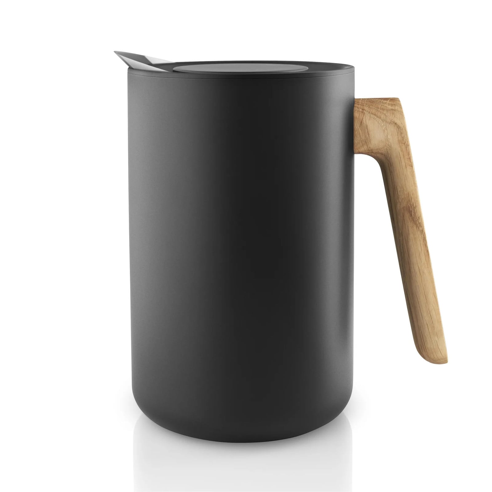 Eva Solo Nordic Kitchen thermoskan 1 l