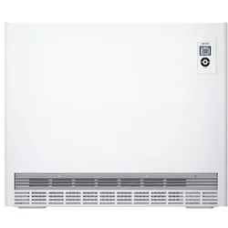 STIEBEL ELTRON Standard-Wärmespeicher ETS 300 Plus, 3kW/400V, weiß