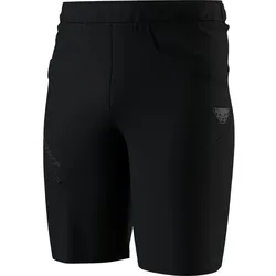 Dynafit Traverse Hybrid Herren Short black-out XL