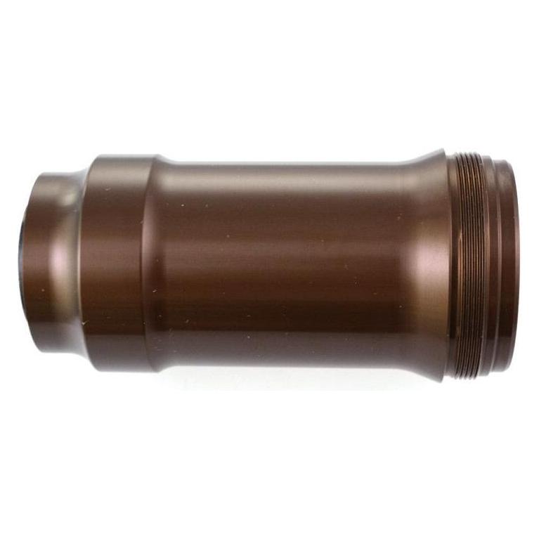 Fox Service Set: Sleeve Assembly: 2018, 1.500 Bore, SV, EVOL, Kashima, 165 X 40/45 SH (806-29-630-KIT)