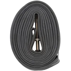 Schwalbe, Veloschlauch, (Presta (SV), 28")