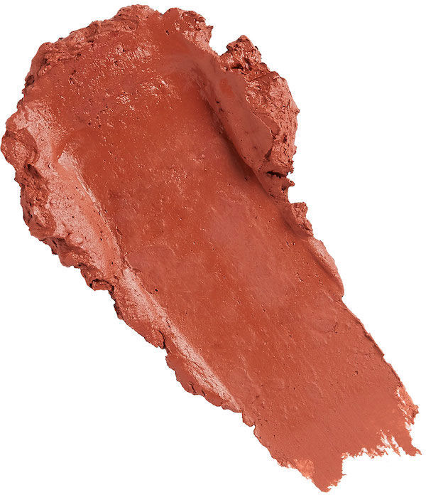 Revolution Make Up Satin Kiss rouge à lèvres fling 3,5 gr