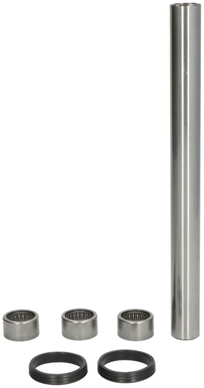 Radlagersatz ALL BALLS 28-1227