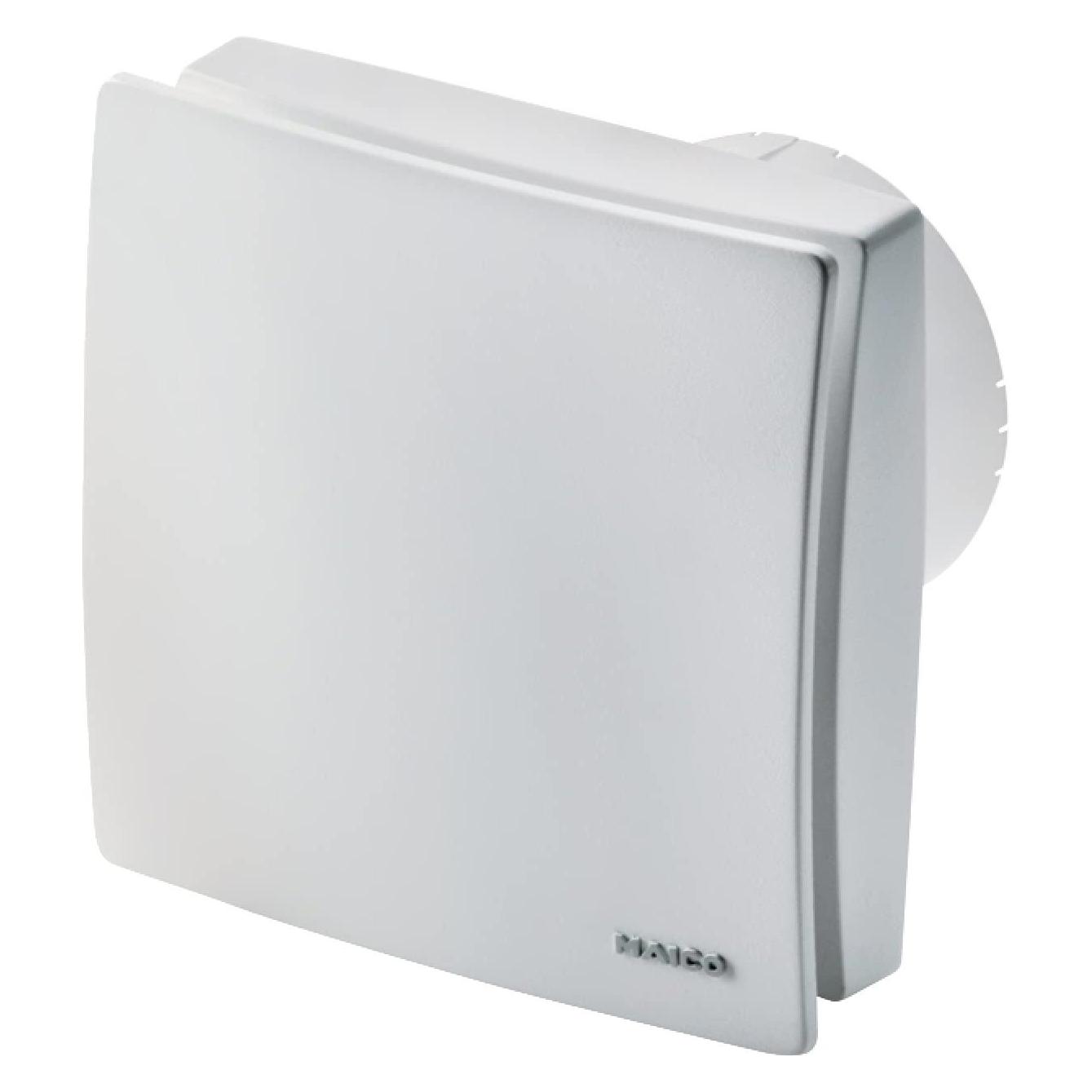 Maico ECA 100 ipro (840200)