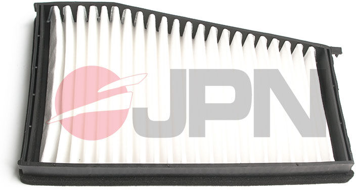 Jpn Filter, Innenraumluft 40f0016jpn Für Daewoo