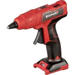 Einhell TE-CG 18 Li Akku-Heißklebepistole