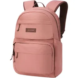 Dakine Method Rucksack (32 Liter) 643 - withered rose