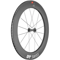 DT Swiss, Laufräder, (Vorderrad, 28")