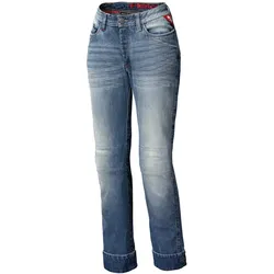 Held Crackerjane II Damen Motorradjeans