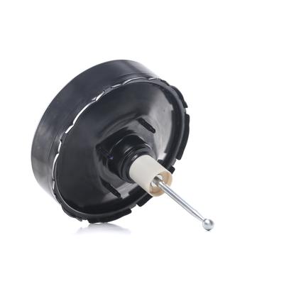 Borsehung Bremskraftverstärker VW,SKODA B15996 6Q1612107Q,6Q1612107N