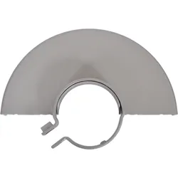 Makita Schutzhaube 180mm - 165215-7
