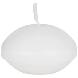Arti Casa, Kerzen, Schwimmende Kerze 10pc (10x)